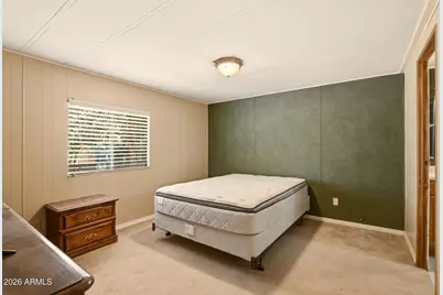 505 W Jones Drive, Payson, AZ 85541 - Photo 8