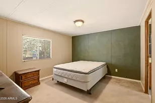 505 W Jones Dr, Payson, AZ 85541 - Photo 8