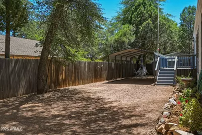 505 W Jones Drive, Payson, AZ 85541 - Photo 24