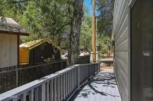 505 W Jones Dr, Payson, AZ 85541 - Photo 32