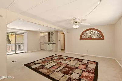 505 W Jones Drive, Payson, AZ 85541 - Photo 4