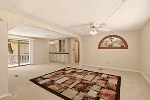 505 W Jones Dr, Payson, AZ 85541 - Photo 4