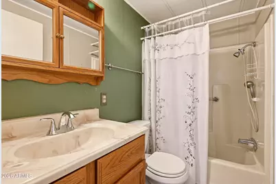 505 W Jones Drive, Payson, AZ 85541 - Photo 20