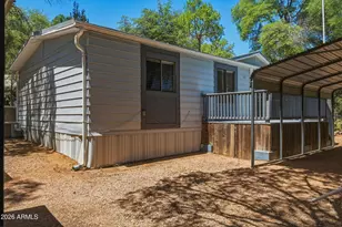 505 W Jones Dr, Payson, AZ 85541 - Photo 28