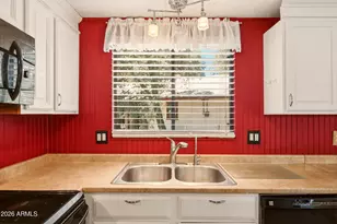 505 W Jones Dr, Payson, AZ 85541 - Photo 14