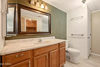 505 W Jones Drive, Payson, AZ 85541 - Photo 10