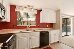 505 W Jones Dr, Payson, AZ 85541 - Photo 12