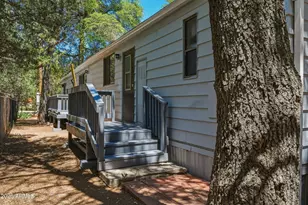 505 W Jones Dr, Payson, AZ 85541 - Photo 30