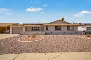 11208 N 105th Ave, Sun City, AZ 85351 - Photo 1