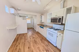1926 N Macdonald, Mesa, AZ 85201 - Photo 16