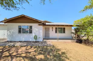 1926 N Macdonald, Mesa, AZ 85201 - Photo 1