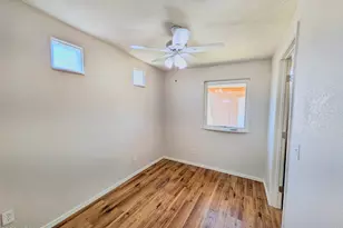 1926 N Macdonald, Mesa, AZ 85201 - Photo 18