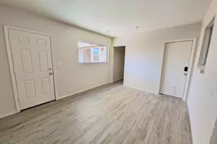 1926 N Macdonald, Mesa, AZ 85201 - Photo 12