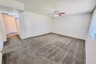 1926 N Macdonald, Mesa, AZ 85201 - Photo 2