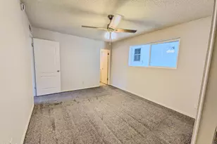 1926 N Macdonald, Mesa, AZ 85201 - Photo 6