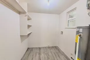 1926 N Macdonald, Mesa, AZ 85201 - Photo 14