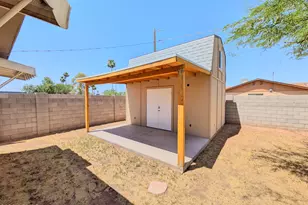 1926 N Macdonald, Mesa, AZ 85201 - Photo 20