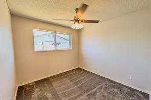 1926 N Macdonald, Mesa, AZ 85201 - Photo 10