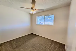 1926 N Macdonald, Mesa, AZ 85201 - Photo 8