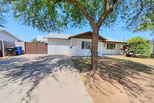 1926 N Macdonald, Mesa, AZ 85201 - Photo 24