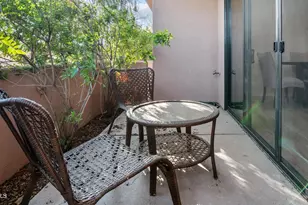 20660 N 40th St, Phoenix, AZ 85050 - Photo 22