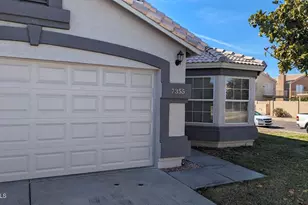 7355 E Laguna Azul Ave, Mesa, AZ 85209 - Photo 1