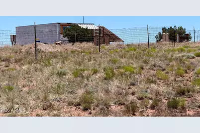 2659 Duck Lake Road #-, Heber, AZ 85928 - Photo 1