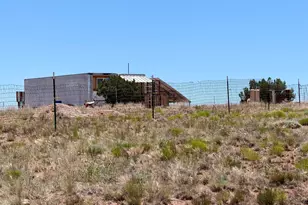 2659 Duck Lk Rd, Heber, AZ 85928 - Photo 1