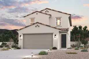 17350 W Villa Hermosa Ln, Surprise, AZ 85387 - Photo 1