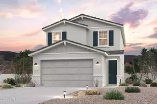 17353 W Villa Hermosa Ln, Surprise, AZ 85387 - Photo 1