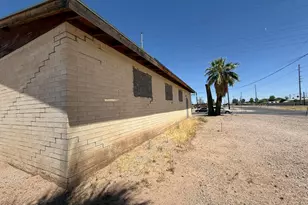 419 E Alsdorf Rd, Eloy, AZ 85131 - Photo 1
