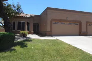 19849 N 90th Ave, Peoria, AZ 85382 - Photo 1