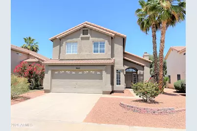 3602 E Windmere Drive, Phoenix, AZ 85048 - Photo 1