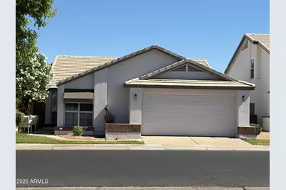 538 W Marconi Avenue, Phoenix, AZ 85023 - Photo 1