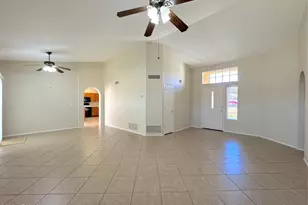 5837 E Inca St, Mesa, AZ 85205 - Photo 1