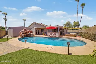 16001 N 33rd Ave, Phoenix, AZ 85053 - Photo 1