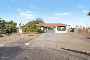 227 N Winthrop Cir, Mesa, AZ 85213 - Photo 1