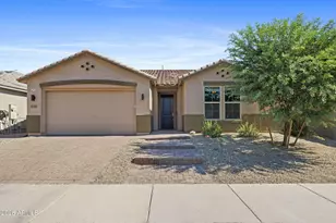 17398 W Superior Ave, Goodyear, AZ 85338 - Photo 1