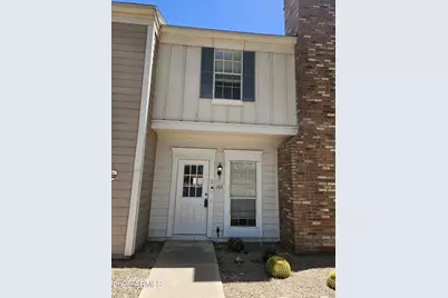1600 N Saba Street #163, Chandler, AZ 85225 - Photo 1