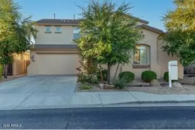 9207 W Bent Tree Drive, Peoria, AZ 85383 - Photo 1