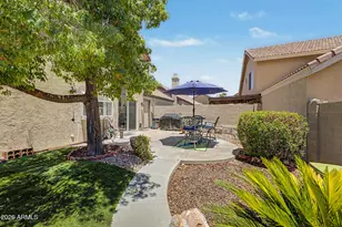 3825 E Gail Dr, Phoenix, AZ 85044 - Photo 22