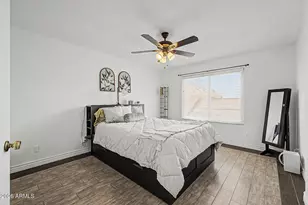 3825 E Gail Dr, Phoenix, AZ 85044 - Photo 10