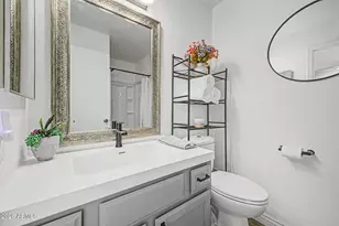 3825 E Gail Dr, Phoenix, AZ 85044 - Photo 14