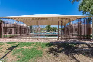 3825 E Gail Dr, Phoenix, AZ 85044 - Photo 30