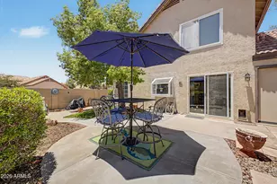 3825 E Gail Dr, Phoenix, AZ 85044 - Photo 20