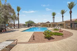 3825 E Gail Dr, Phoenix, AZ 85044 - Photo 24
