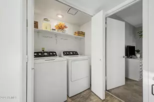 3825 E Gail Dr, Phoenix, AZ 85044 - Photo 18