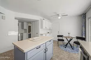 3825 E Gail Dr, Phoenix, AZ 85044 - Photo 8