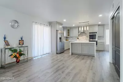 16068 W Culver Street, Goodyear, AZ 85338 - Photo 8