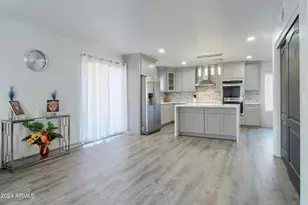 16068 W Culver St, Goodyear, AZ 85338 - Photo 8